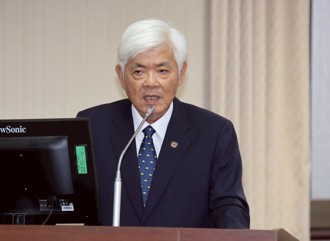 不准隨便報導「告急」！李進勇曝大罷免倒數10天超嚴規定：最高罰200萬