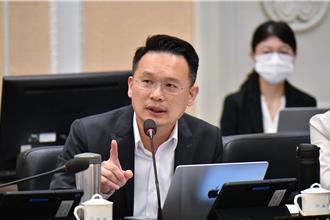 TPASS政策顯見成效 桃園大眾運輸使用成長全國最多