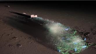 台東7旬翁都蘭捕魚溺水OHCA 緊急送醫搶救