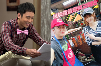 八點檔男星淪夜市擺攤討生活！愛妻證實了...當地人讚爆：超好吃