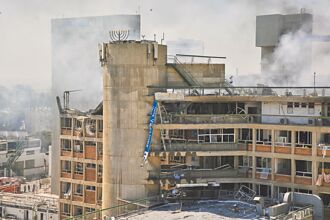 美最快周末攻伊朗？油價上漲 金價承壓