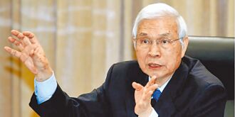 鬆綁信用管制？ 楊金龍：Q3觀察 房市已「量縮、價緩漲」