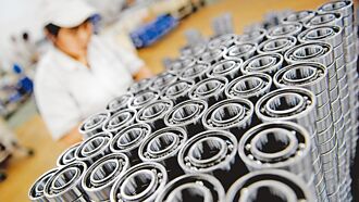 布局新机题材 兆利拚东南亚扩产