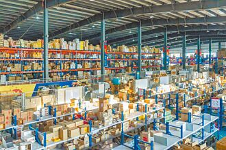 欣新網擴菲律賓、日本布局 拚業績創新高