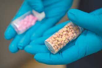 陸擴大打擊毒品 尼秦類全納管