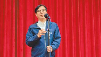 五星市長的含金量