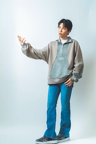 金曲歌王萧敬腾爱歌清单一次看