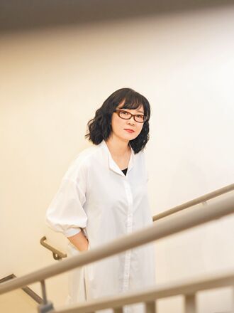 雷光夏與音樂完美相遇