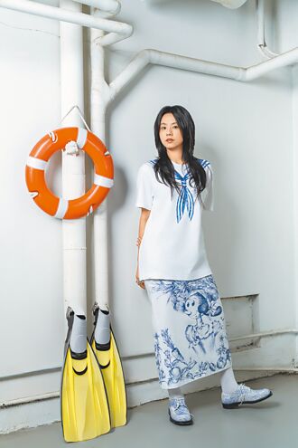 163braces唱不出的歌陪伴最久