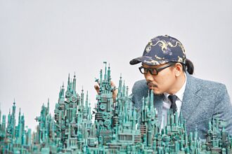 方文山：歌曲價值 交給時間檢驗