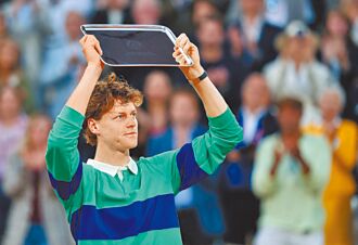 專家：用藥前詢問確認 體育署：加強教育須受測