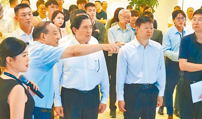 （图／本报系资料照）