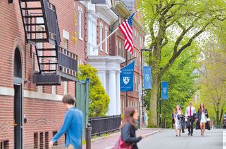 美恢復學生簽證申請！AIT：社群帳號必須公開