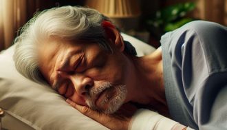 中風男無法請領補助 生活難維持！無奈求2孩月給1.2萬