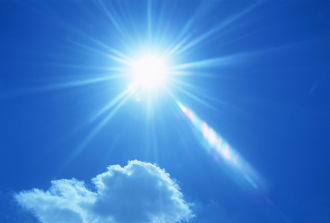 夏至到！5星座旺爆 灵性3招启动开运能量