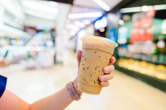 请饮料买无糖还有糖 万人吵翻 内行教1招不会错