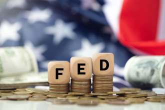 Fed降息恐提前？他暗示7月機會大 就業市場崩潰就太晚了