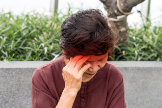 「部分失智可逆转」 女老师轻度认知障碍 靠4招脱胎换骨