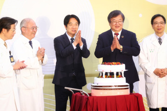 時論廣場》當罷免與團結成了濫權藉口（楊穎超）