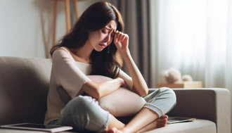 IG限動驚見性別趴 老公偷腥生女兒！人妻氣炸怒討100萬