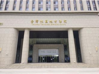 18年人生全部被否定 畢業前20刀弒母！莽男判刑19年10月