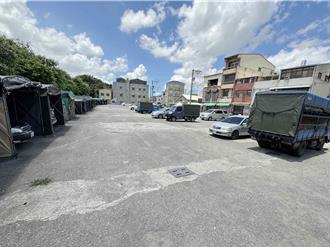 義竹樂活運動館爭取4200萬補助被否決 鄉公所將循行政救濟