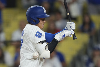 MLB》故意砸大谷翔平？教士总教练语出惊人：不再忍耐