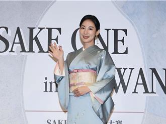 大久保麻梨子主动提「夫妻财产分开制」！不怕成下个Andy家寧