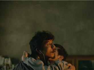 《白衣蒼狗》全台戲院巡演將開跑！「不妥協的凝視」募資計畫啟動