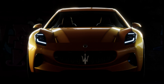 驚！瑪莎拉蒂要被賣掉了？外媒曝「這家陸車廠」可能出手 