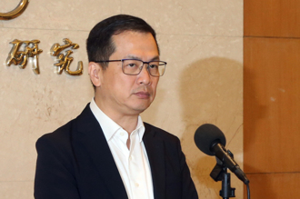 影》罷藍委違規連署竟破15萬！羅智強嗆6字：檢方何時搜民進黨？