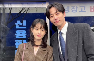 「IU前男友」幫抓酒駕犯！開車緊追1小時：不如撞我比較好