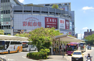 高雄1天3起停電、電力瞬閃 網友無奈嘆：信仰不足