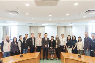 陸配要繳除籍證明成難題 桃園請陸委會幫忙