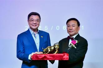 吸引國際觀光客  卓揆：交通部半年內提具體計劃