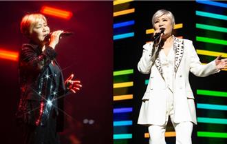 黃小琥走出「鬧翻經紀人」陰霾  憶交往10年前男友哽咽