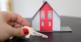 兄嫂想買新房！她嗆「年薪才200萬」自不量力　全場不挺：真毒姑