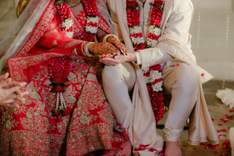 55歲人父娶17歲兒子未婚妻　妻控：準媳婦變成老公的老婆