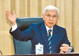 央行發行CBDC 穩定幣發展關鍵