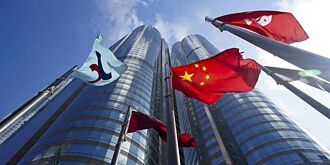 邁向A股上市 宇樹科技完成C輪融資