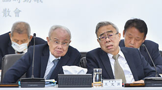 客戶庫存健康 福懋訂單回升