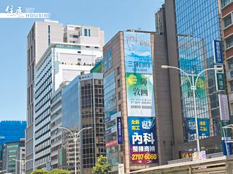 5月房市冷 議價空間逐步拉大