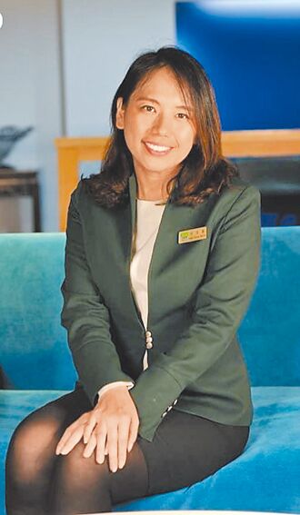 金龙总裁的房市Lesson