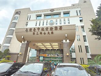 5億高中生案 夏姓父子殺人罪不起訴確定