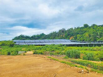 誰才是真父母官