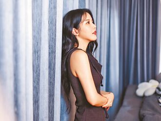 頌樂日學中文4小時 拒懶惰上身