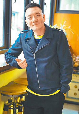 金曲獎歌王歌后預測