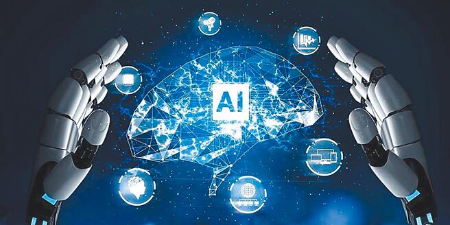 第三季股市将回归基本面，市场主流仍是AI伺服器，以及将量产的台积电2奈米题材。图／freepik