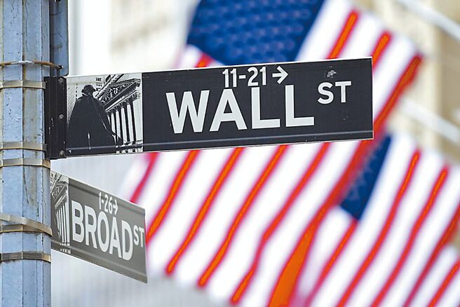 （图／美联社）