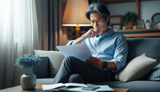 父母雙亡欲終止收養關係 他做了「這些事」法官判准